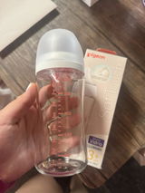 Comprador verificado review photo