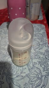Comprador verificado review photo