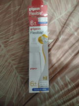 Comprador verificado review photo