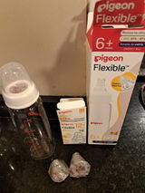Comprador verificado review photo
