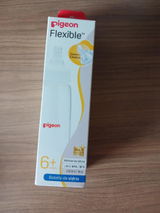 Comprador verificado review photo