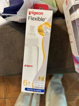 Comprador verificado review photo