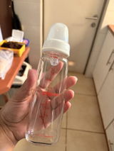 Comprador verificado review photo