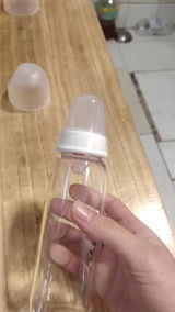 Comprador verificado review photo