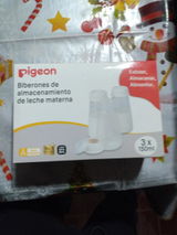 Comprador verificado review photo
