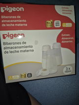 Comprador verificado review photo
