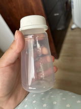 Comprador verificado review photo