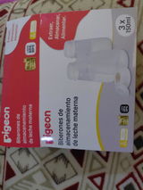 Comprador verificado review photo