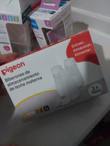 Comprador verificado review photo
