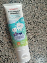 Comprador verificado review photo