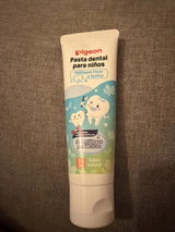 Comprador verificado review photo
