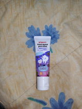 Comprador verificado review photo