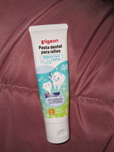 Comprador verificado review photo