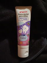 Comprador verificado review photo
