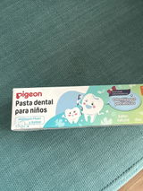 Comprador verificado review photo