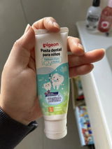 Comprador verificado review photo
