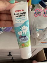 Comprador verificado review photo