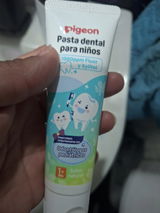 Comprador verificado review photo
