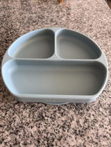 Comprador verificado review photo