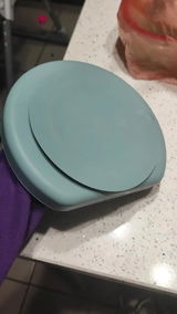 Comprador verificado review photo