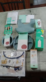 Comprador verificado review photo