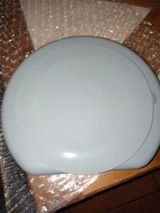 Comprador verificado review photo