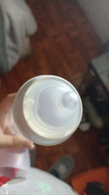 Foto de una reseña de cliente
