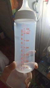 Comprador verificado review photo