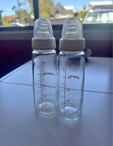 Comprador verificado review photo