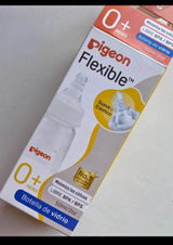 Comprador verificado review photo