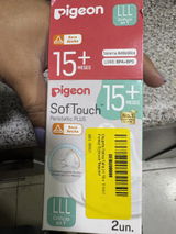 Comprador verificado review photo