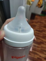 Comprador verificado review photo