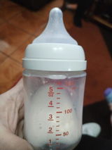 Comprador verificado review photo