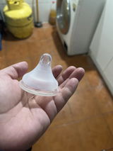 Comprador verificado review photo