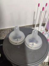 Comprador verificado review photo