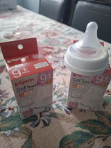 Comprador verificado review photo