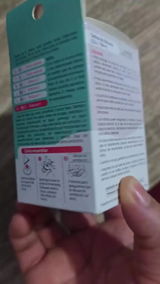 Comprador verificado review photo