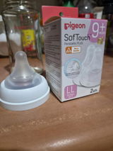 Comprador verificado review photo