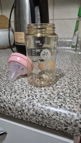 Comprador verificado review photo