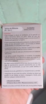Comprador verificado review photo