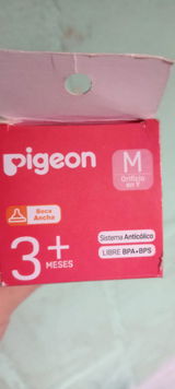 Comprador verificado review photo