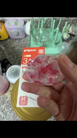 Comprador verificado review photo