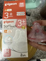 Comprador verificado review photo