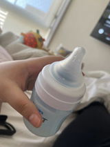 Comprador verificado review photo