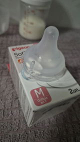 Comprador verificado review photo