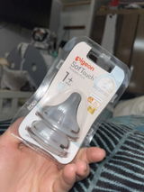 Comprador verificado review photo