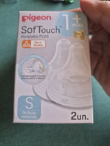 Comprador verificado review photo