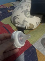 Comprador verificado review photo