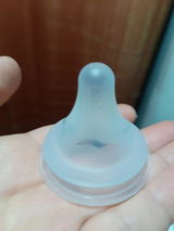 Comprador verificado review photo