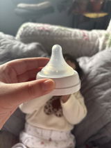 Comprador verificado review photo